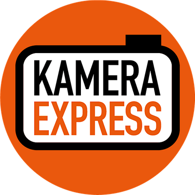 Kamera Express Belgi\u00eb