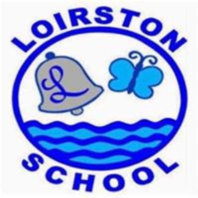 Loirston Primary School Parent Council