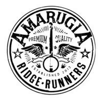 Amarugia Ridge Runners