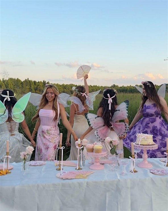 Event Photos