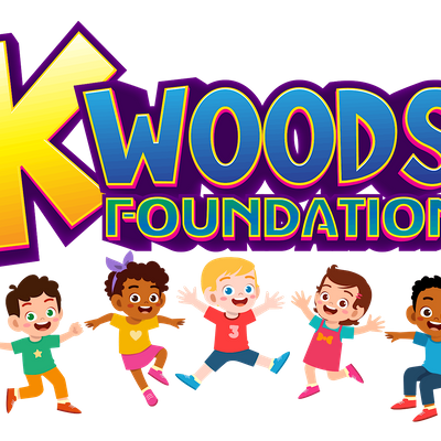 K Woods Foundation