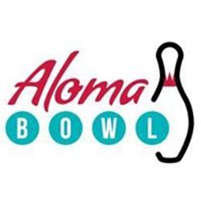 Aloma Bowling Center