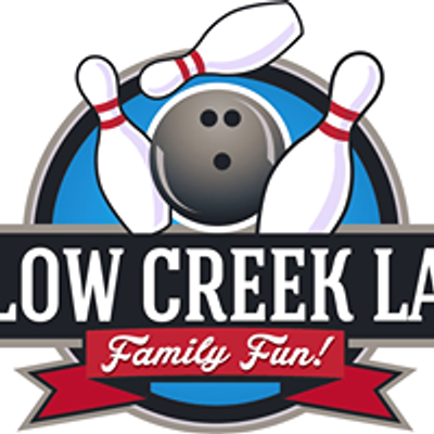 Willow Creek Lanes