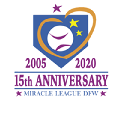 Miracle League - Arlington, TX