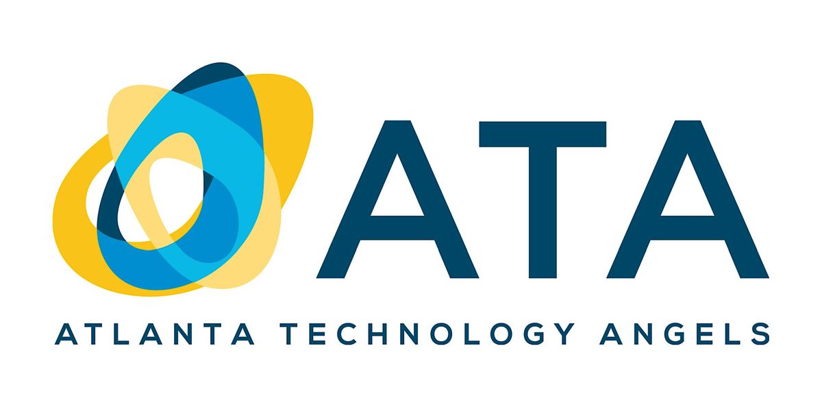 ATA Monthly Member Meeting - May 2026