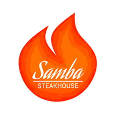 Samba Steakhouse