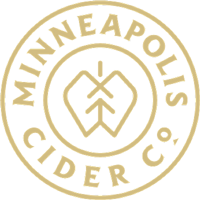 Minneapolis Cider Company