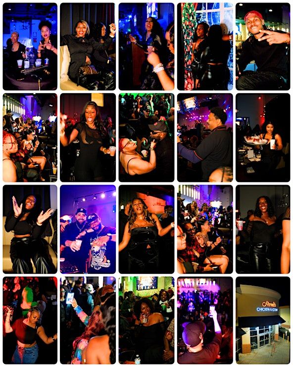 Event Photos