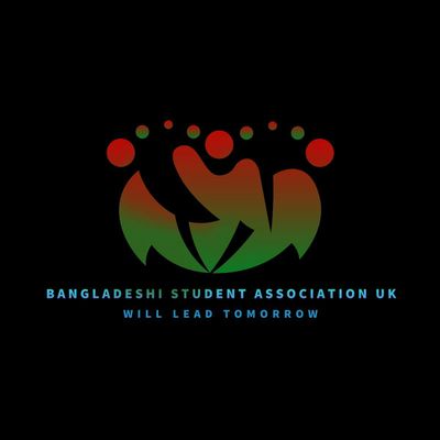 Bangladeshi Student Association