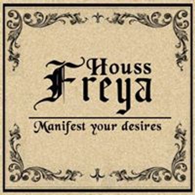 Houss Freya