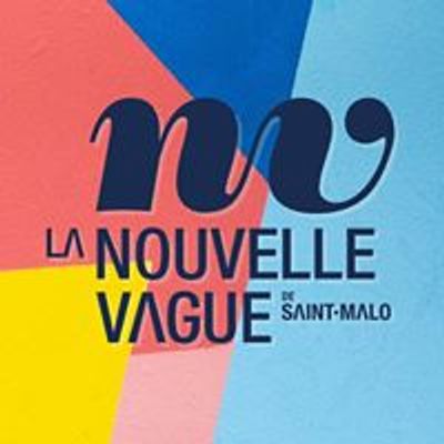 La Nouvelle Vague