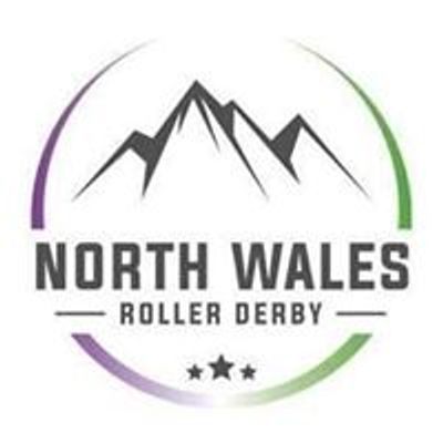 North Wales Roller Derby