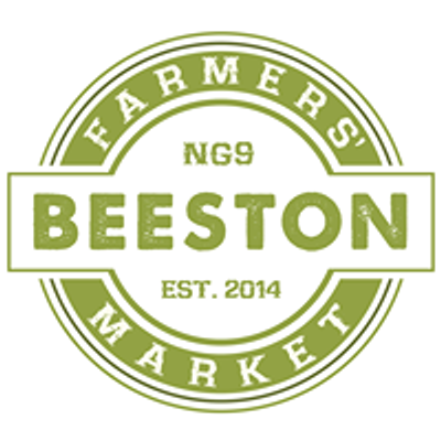 Beeston Farmers' Market