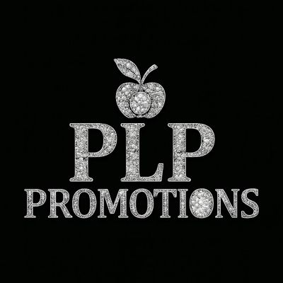 PLP Promotions