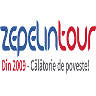 ZepelinTour