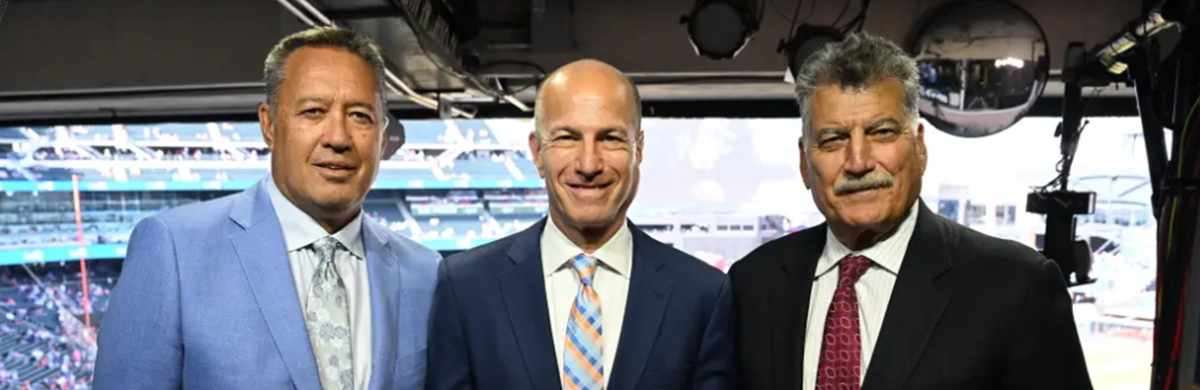 Gary Cohen at Community Theatre at Mayo Performing Arts Center