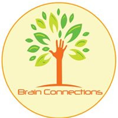 Brain Connections