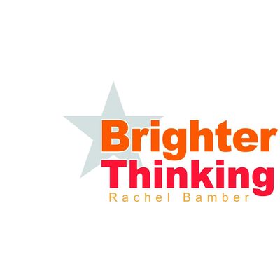 Brighter Thinking Ltd