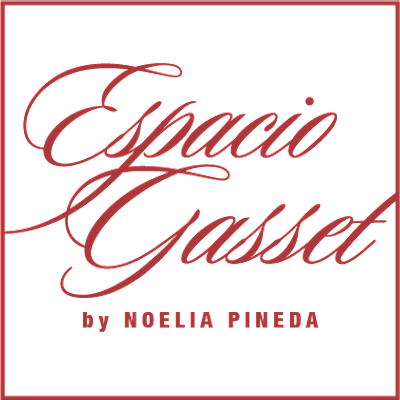 Espacio Gasset