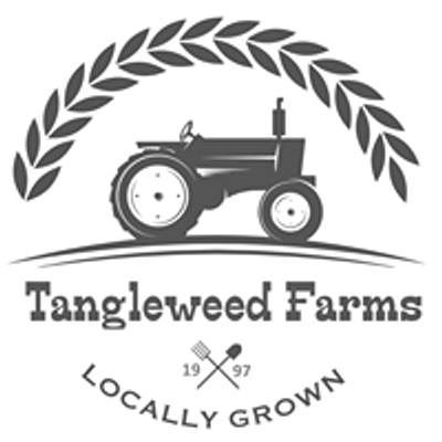 Tangleweed Farms