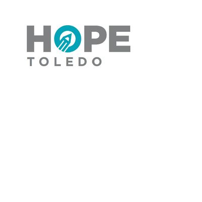 HOPE Toledo