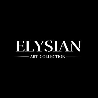 Elysian Art Collection