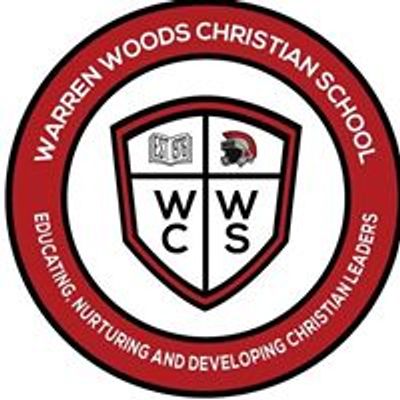 Warren Woods Christian School