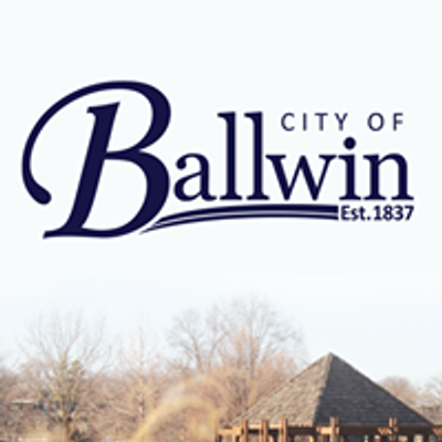 Ballwin Parks and Recreation