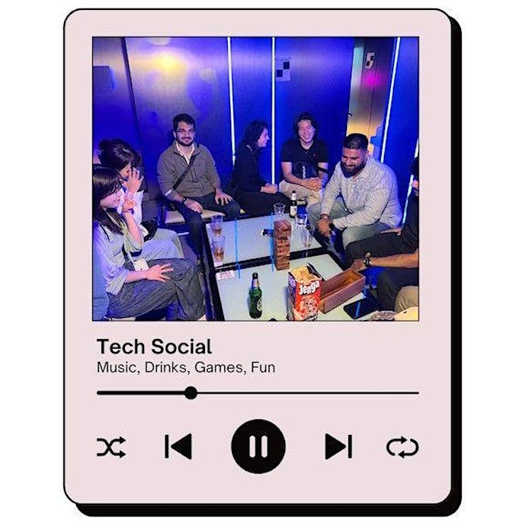 Event Photos