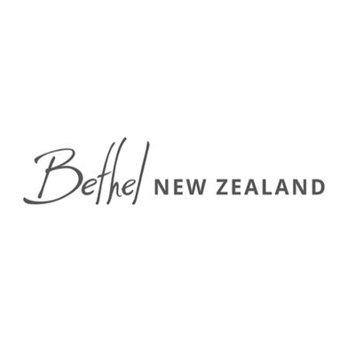 Bethel New Zealand