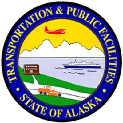 Alaska Department of Transportation & Public Facilities