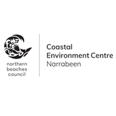 Coastal Environment Centre