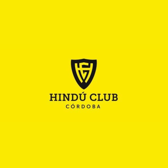 Club Hindu - Liga Femenil