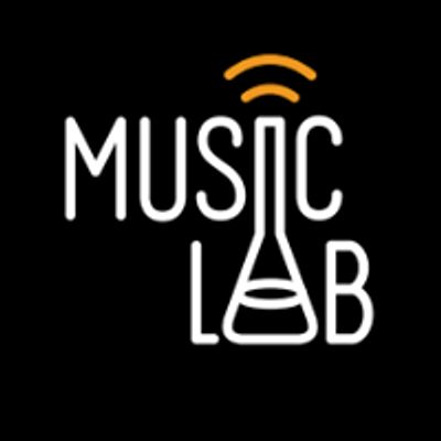 Music Lab