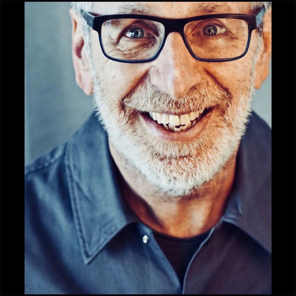 Ian Stone New Tour comes to Southampton