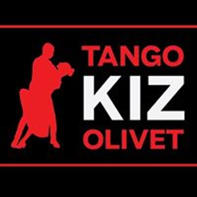 TangoKiz Olivet