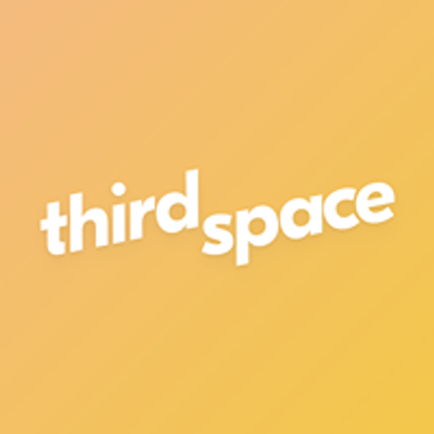 Third Space Movement