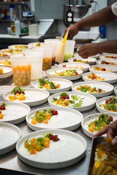 Event Photos