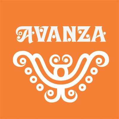 Avanza 88.3