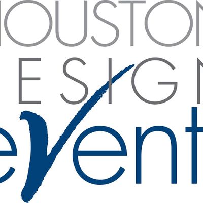Houston Design Events