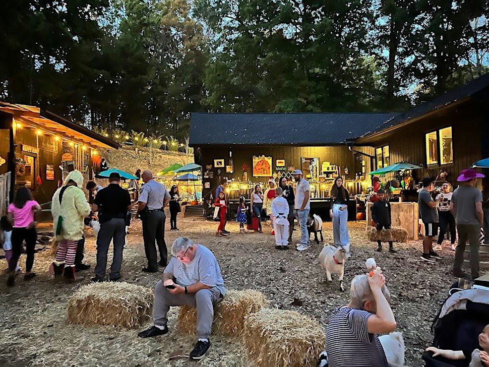 Event Photos