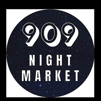 909 Night Market