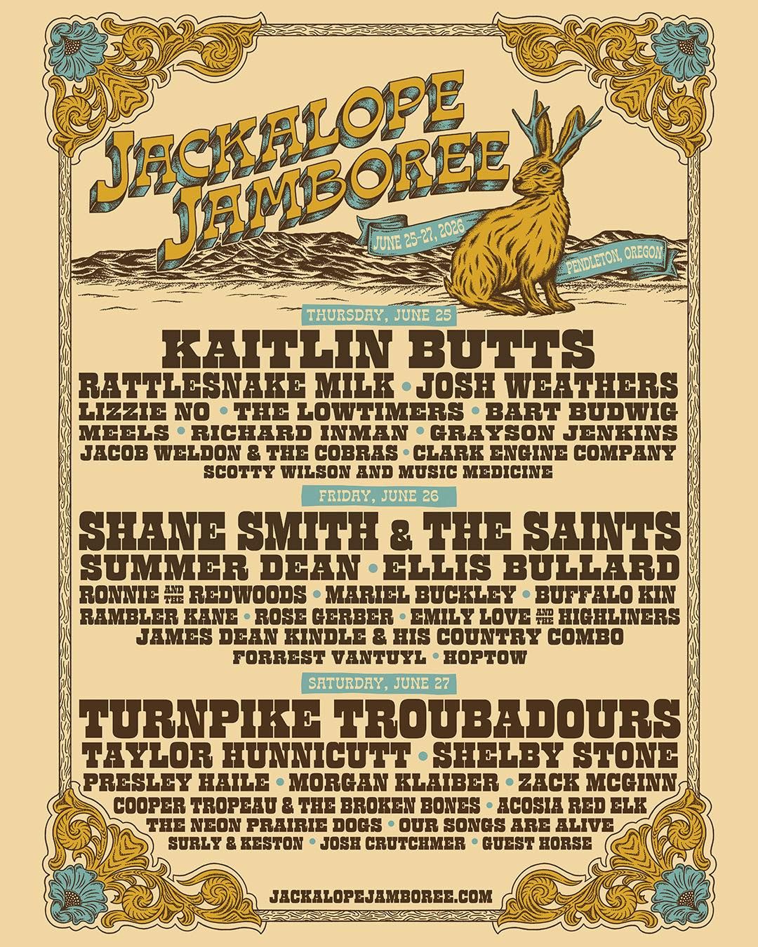Broken Company Bluegrass