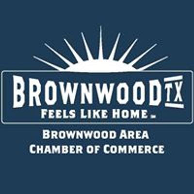 Brownwood Area Chamber of Commerce