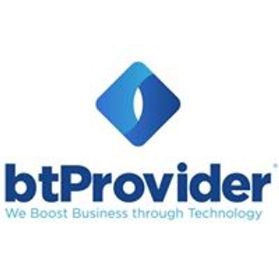 btProvider