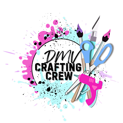 DMV Crafting Crew