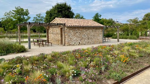 F\u00eate du miel et de l'\u00e9coquartier