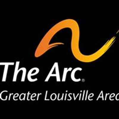 The Arc of The Greater Louisville Area