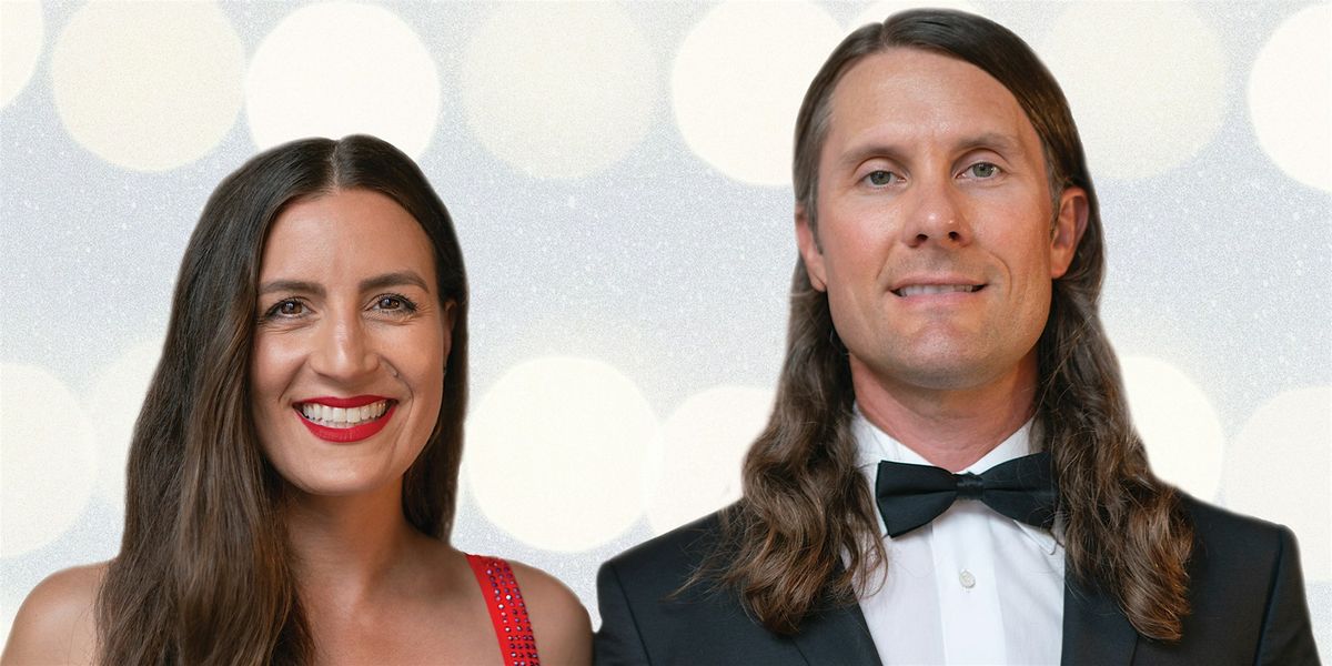 The Bergamot A Cattle Track Christmas