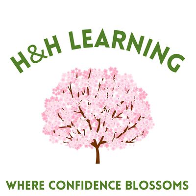H&H Learning